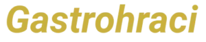 Logo-gastrohraci-small